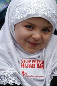 hijab-ban1
