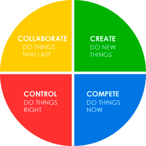 CbLTFzHbg9eA3C6Y6VfwrZxpQYYT_W4sNpndQoDxyfI-300x300