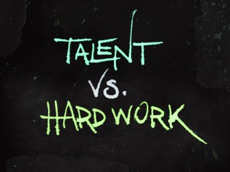 talent-vs-hard-work